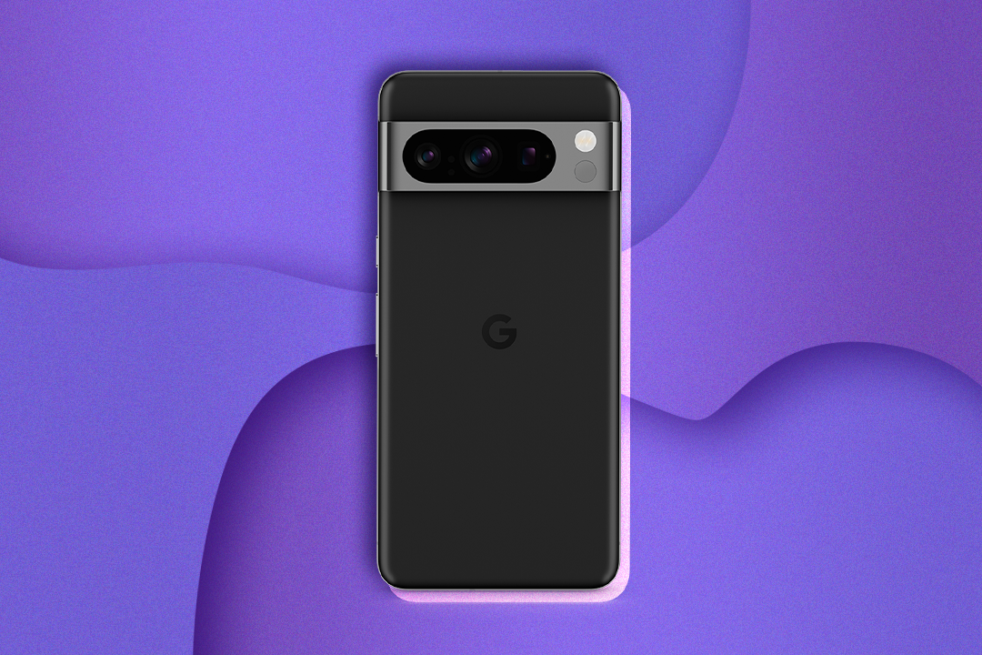 Google Pixel 9 rumours, from a fresh redesign to new AI-powered features