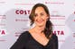 Sophie Kinsella once revealed the celebrity fan who ‘made her day’