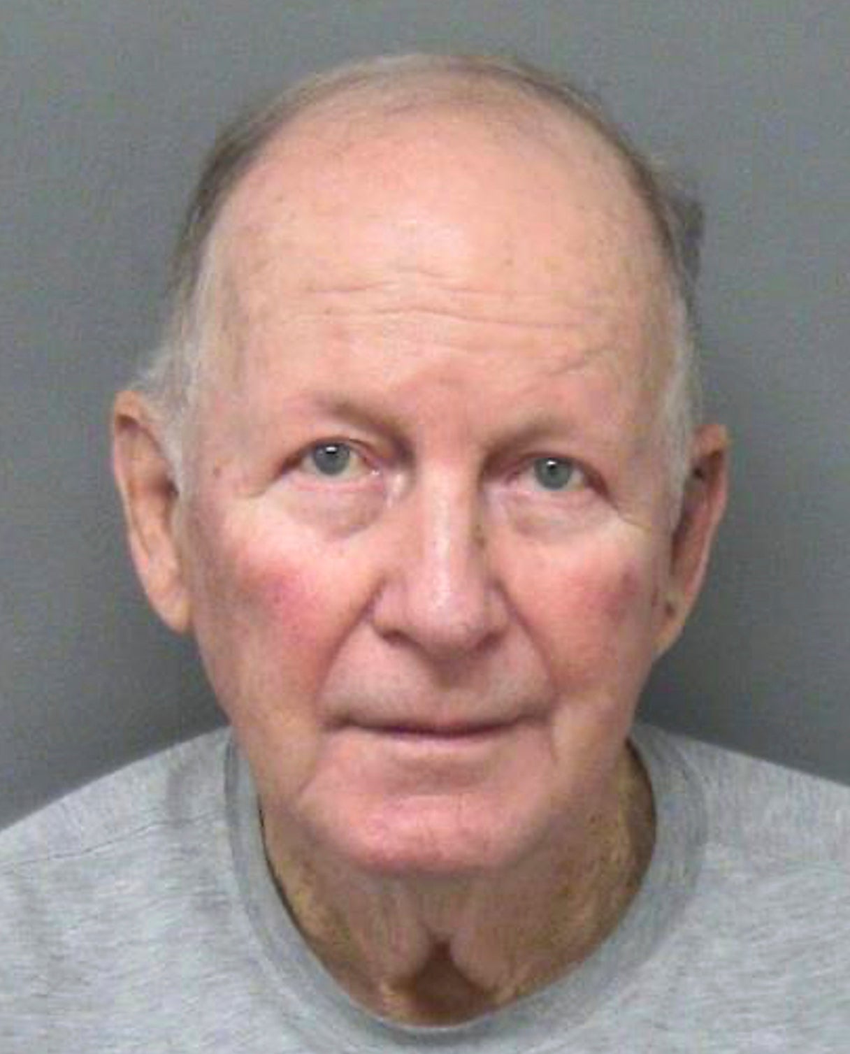 Scam Caller Uber Driver Killed