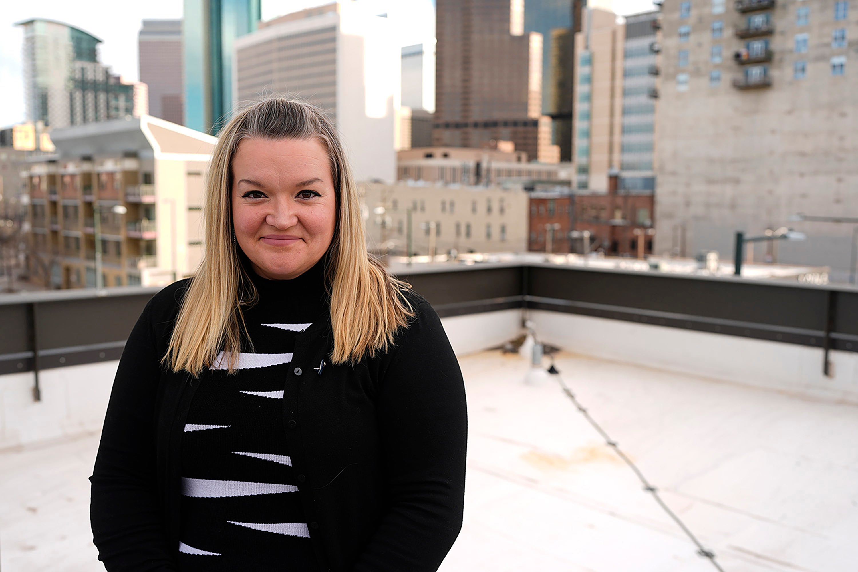 Columbine School Shooting