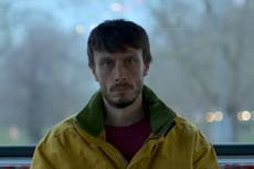 Netflix’s Baby Reindeer lands 11 Emmy nominations despite controversy