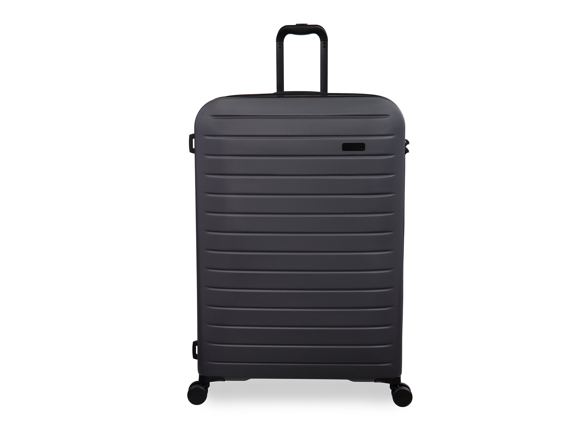 IT Luggage legion extra large 