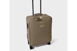 Katie Loxton Oxford cabin case