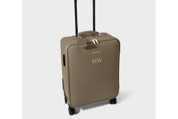 Katie Loxton Oxford cabin case
