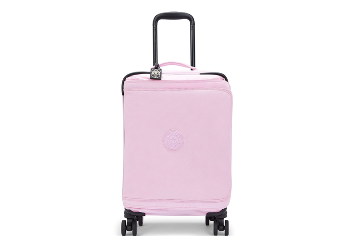 Kipling spontaneous S.