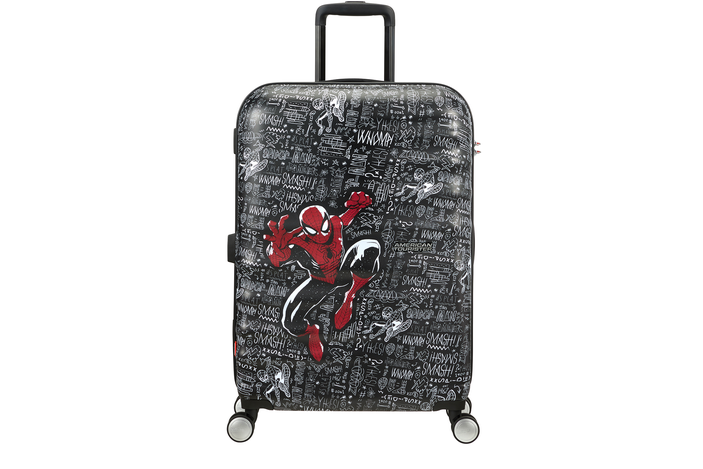 Marvel wavebreaker 67cm