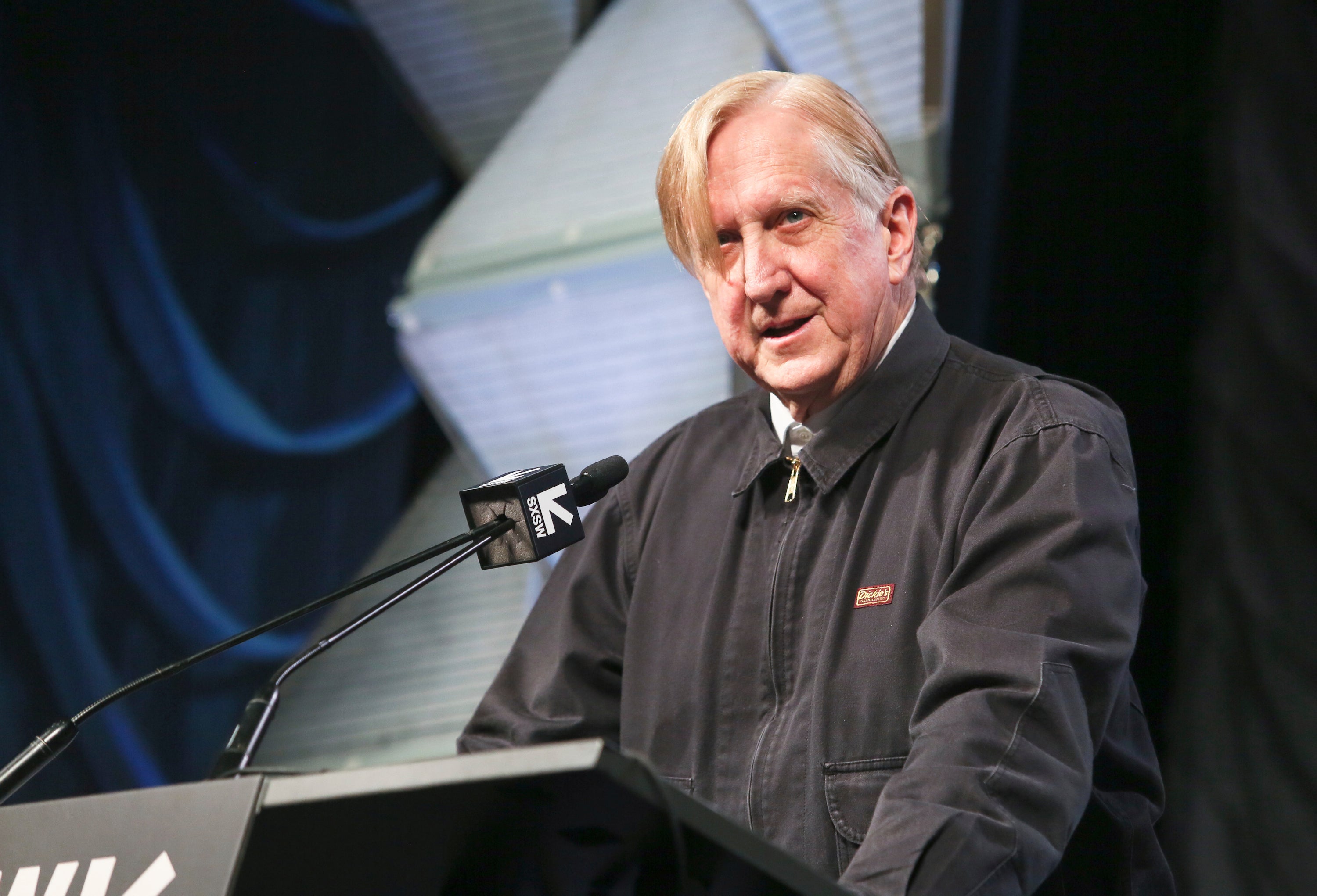 Music T Bone Burnett