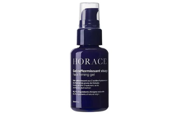 Horace face firming gel