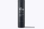 Lab Series anti-age max LS lotion