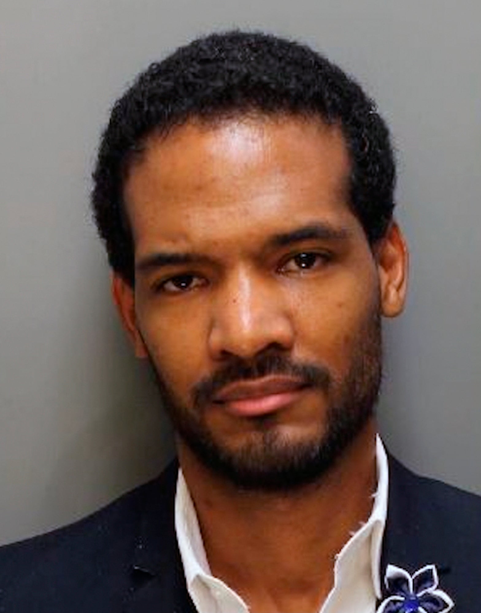 Police Shooting Youth Killed