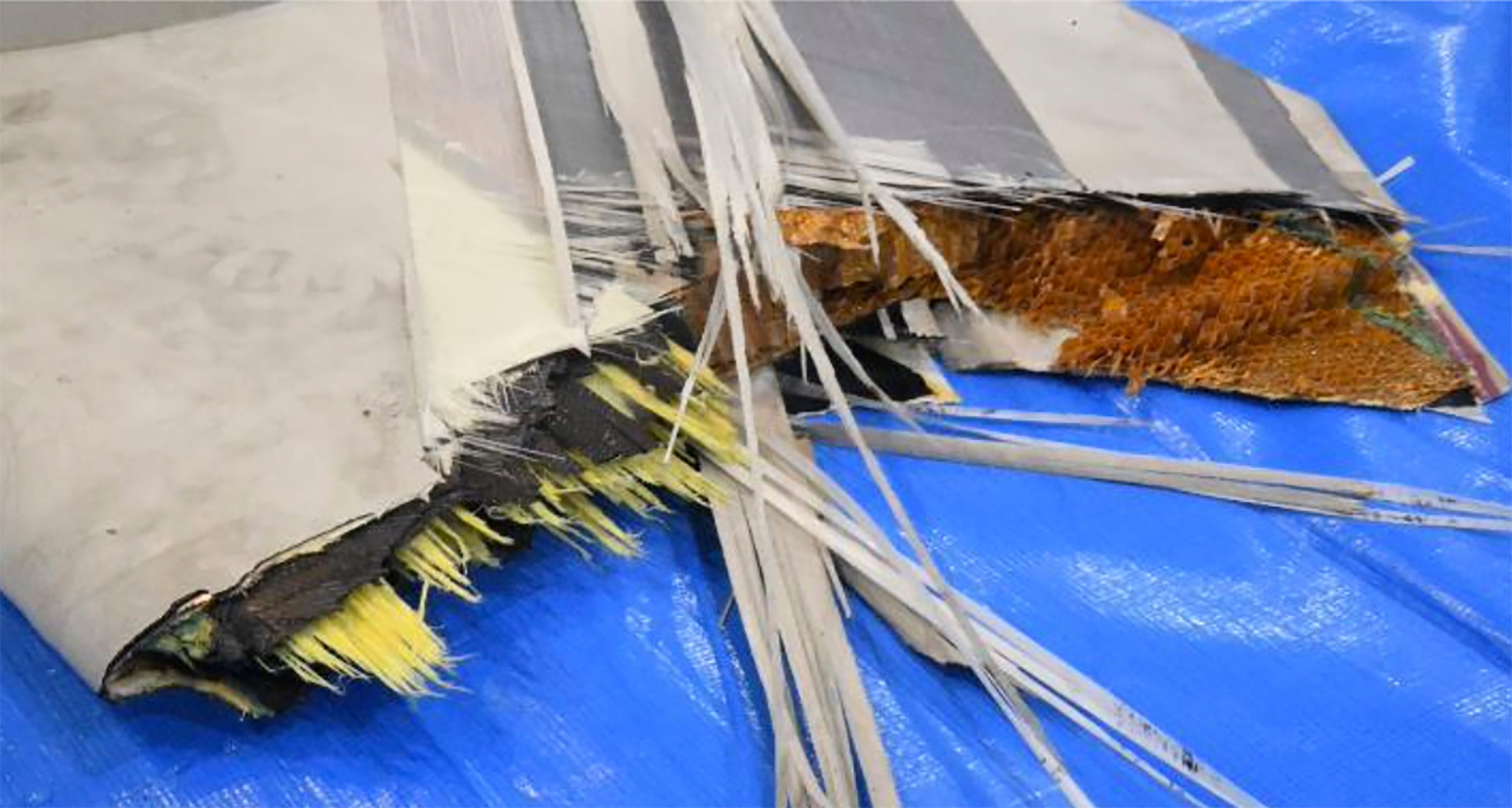 Japan Helicopters Down