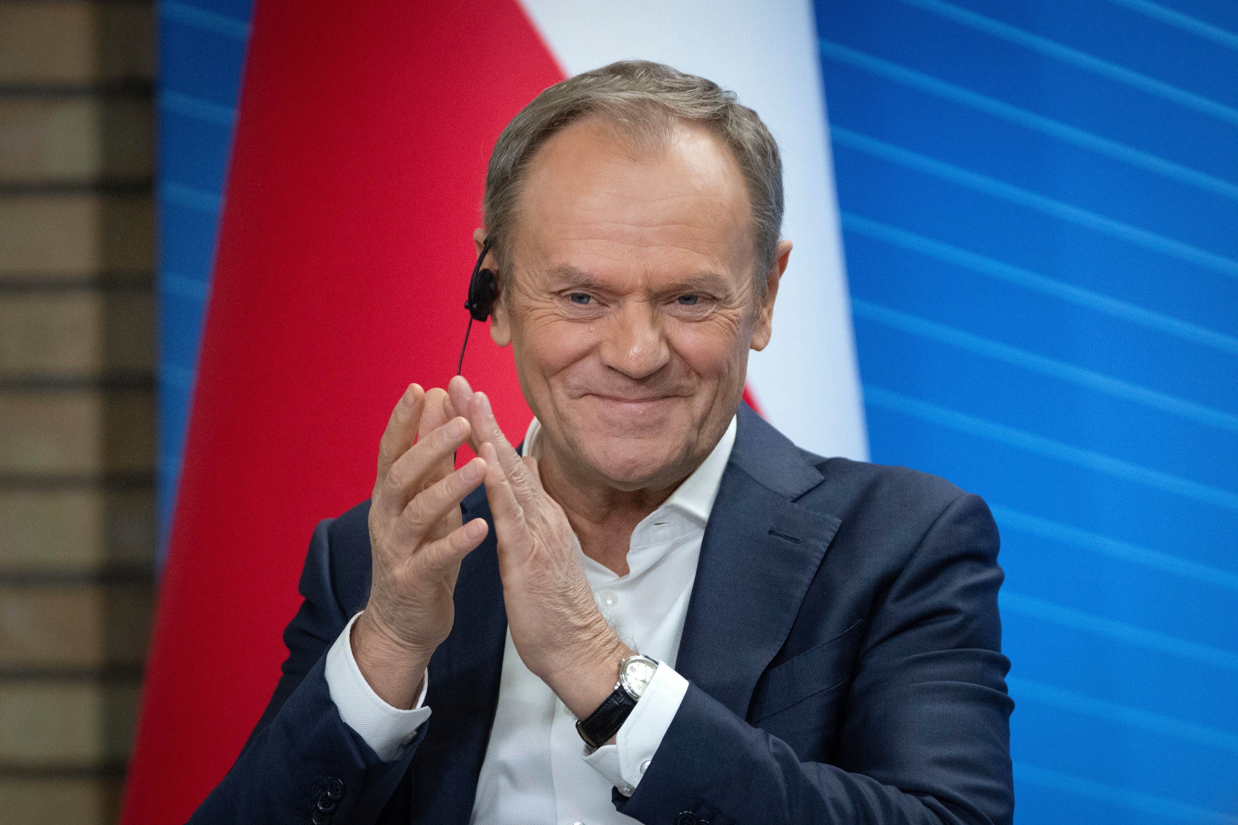 Poland Local Elections