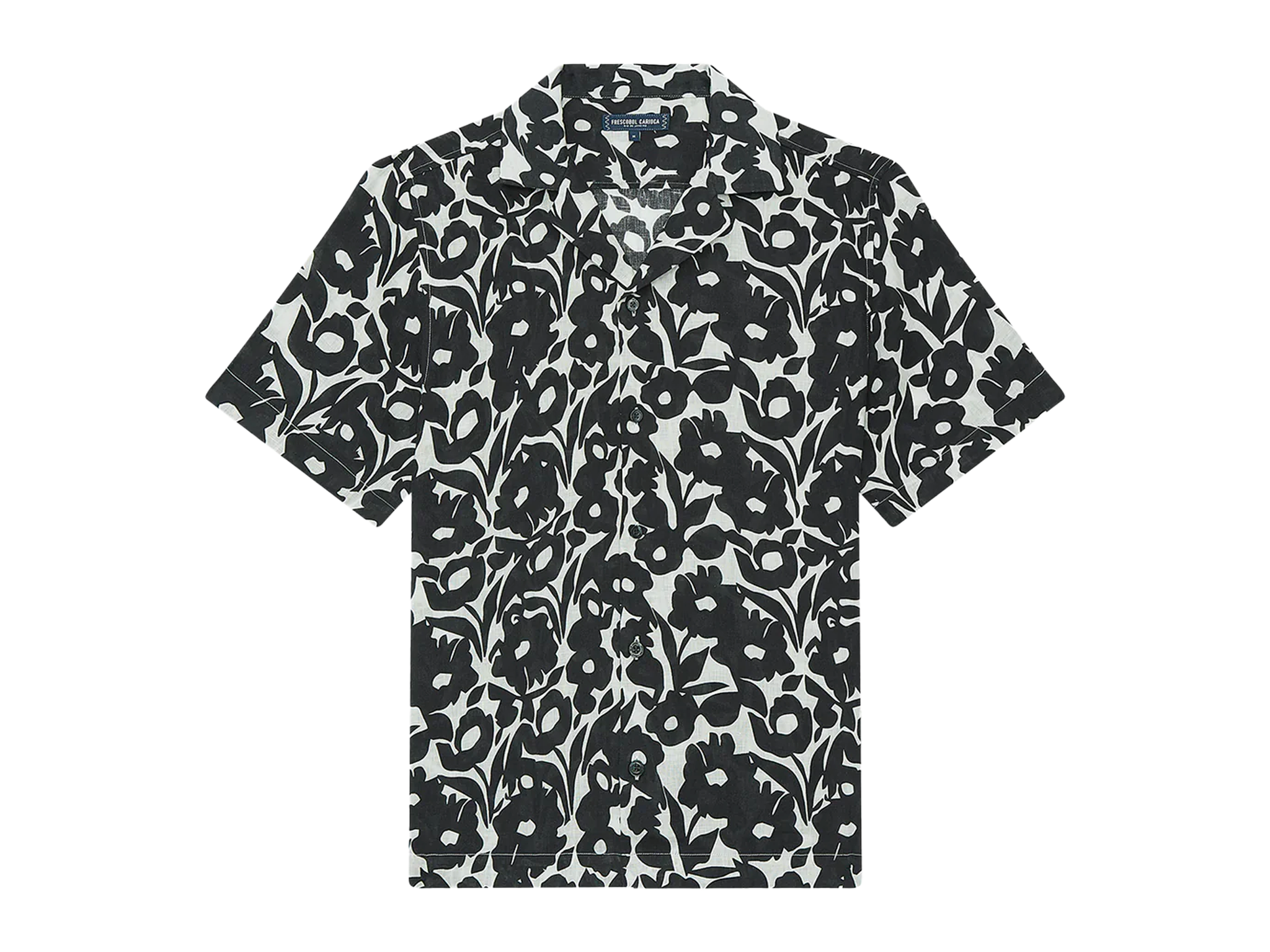 Frescobol-Carioca-mens-shirt-indybest