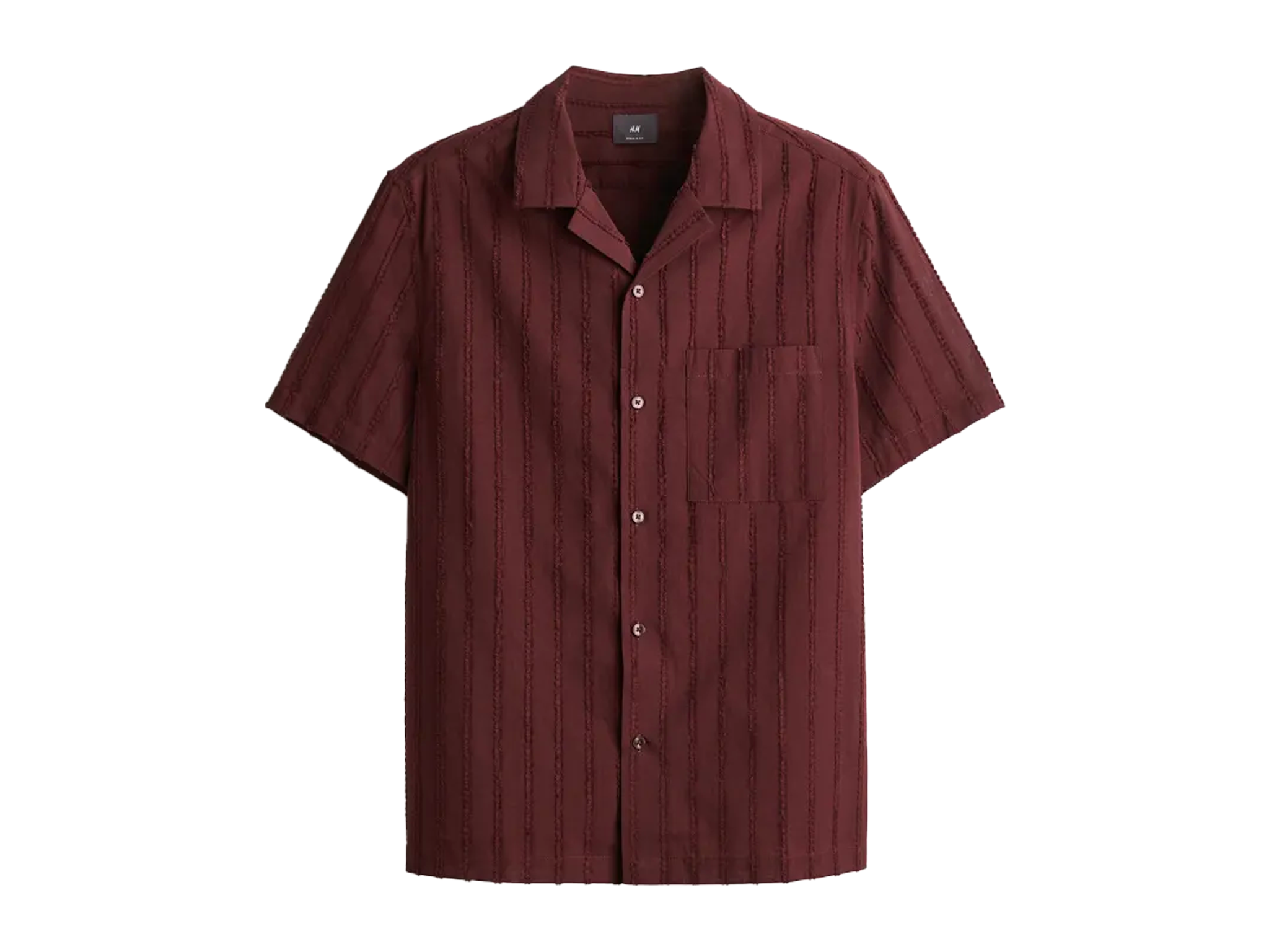 H&M-shirt-indybest