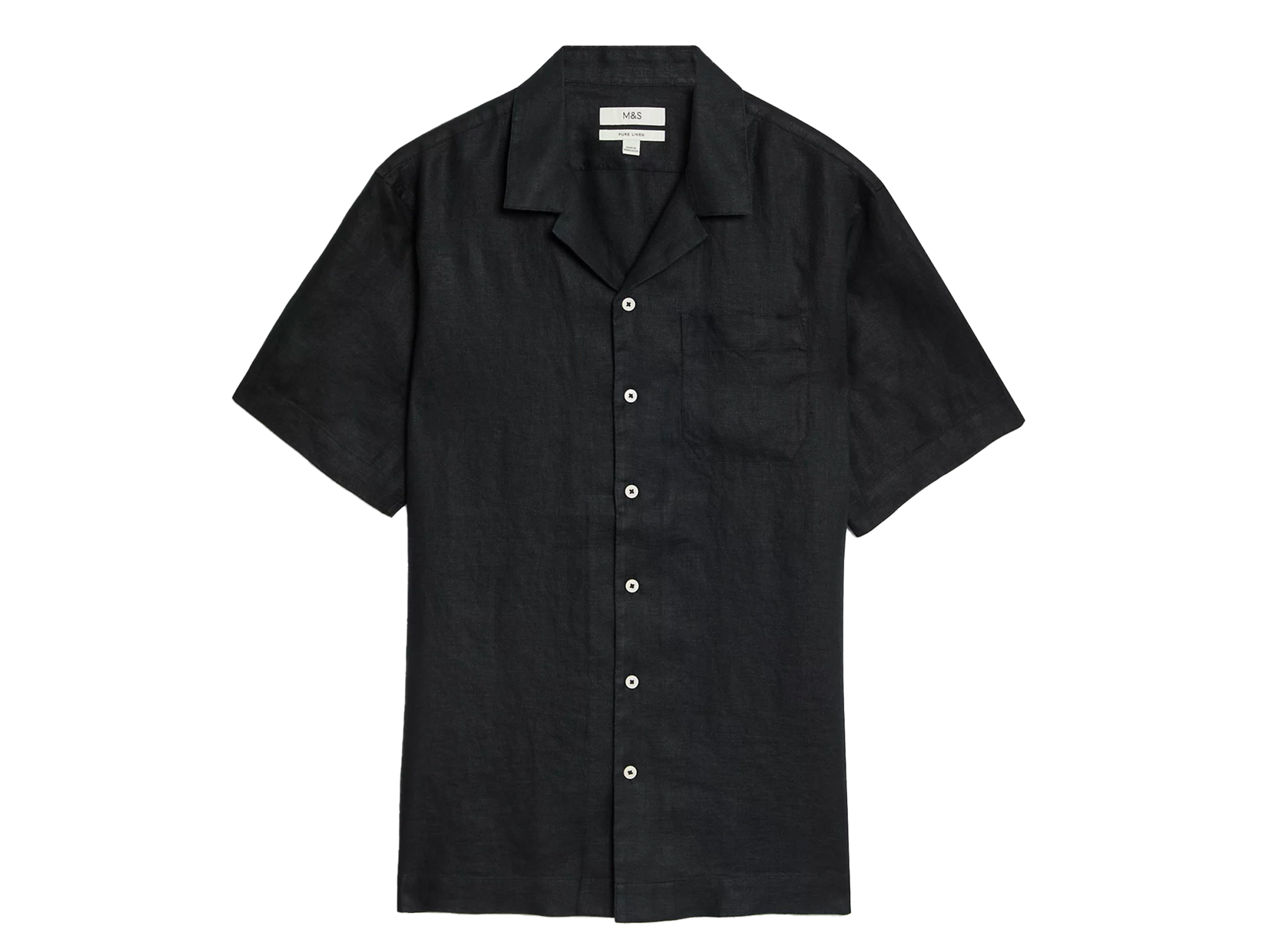 M&S-shirt-indybest