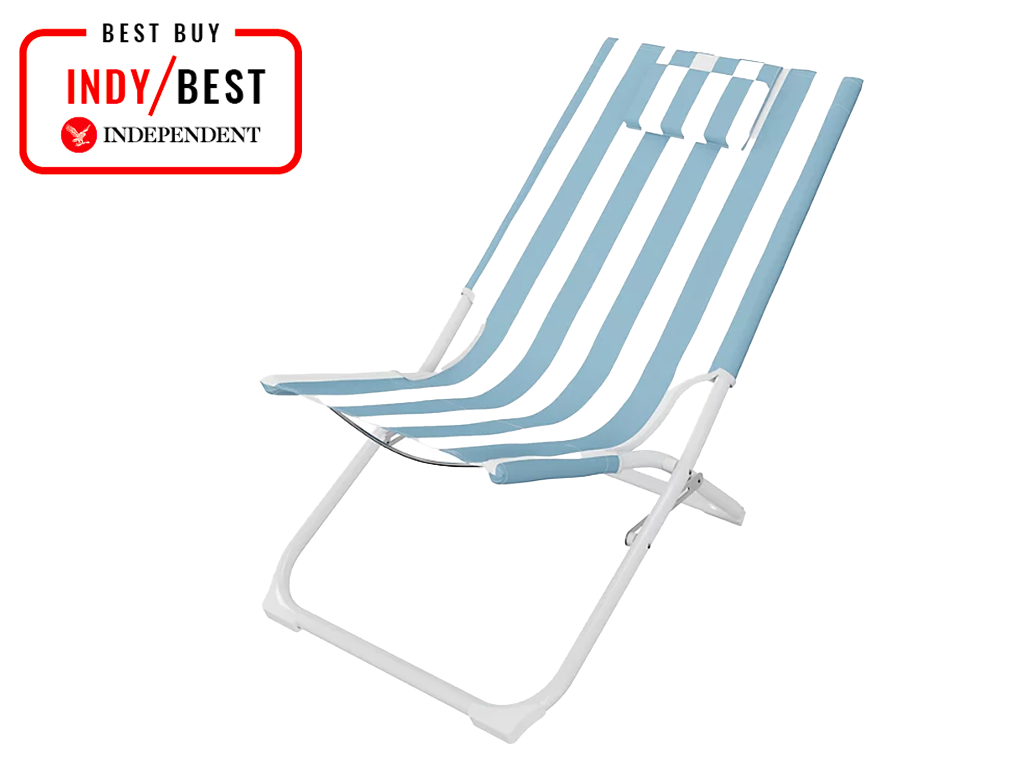 B&Q-deck-chair-indybest