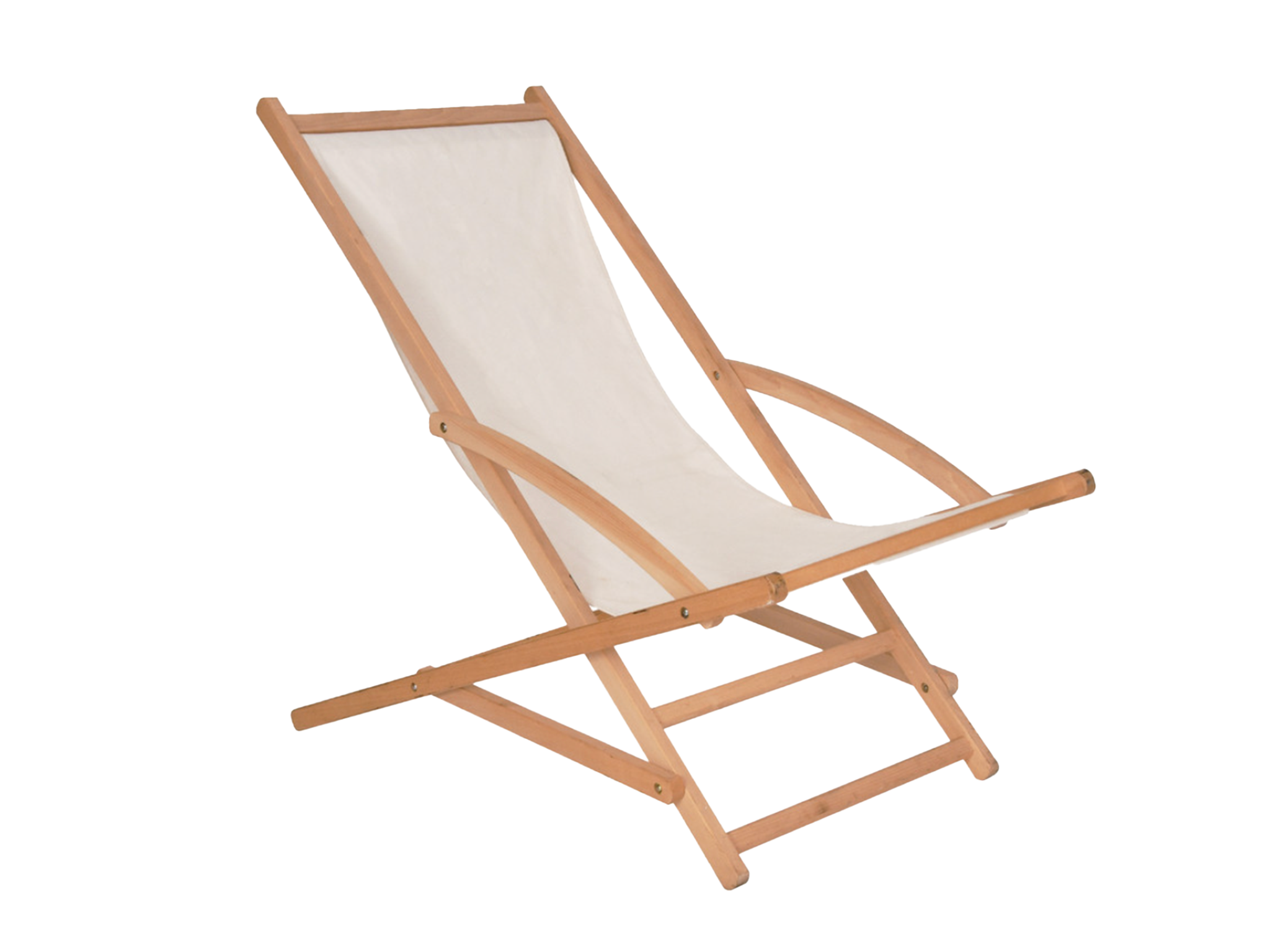 Garden-trading-deck-chair-indybest