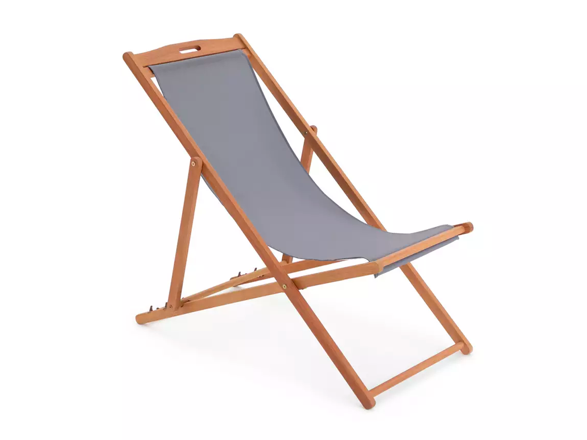 Habitat-deck-chair-indybest