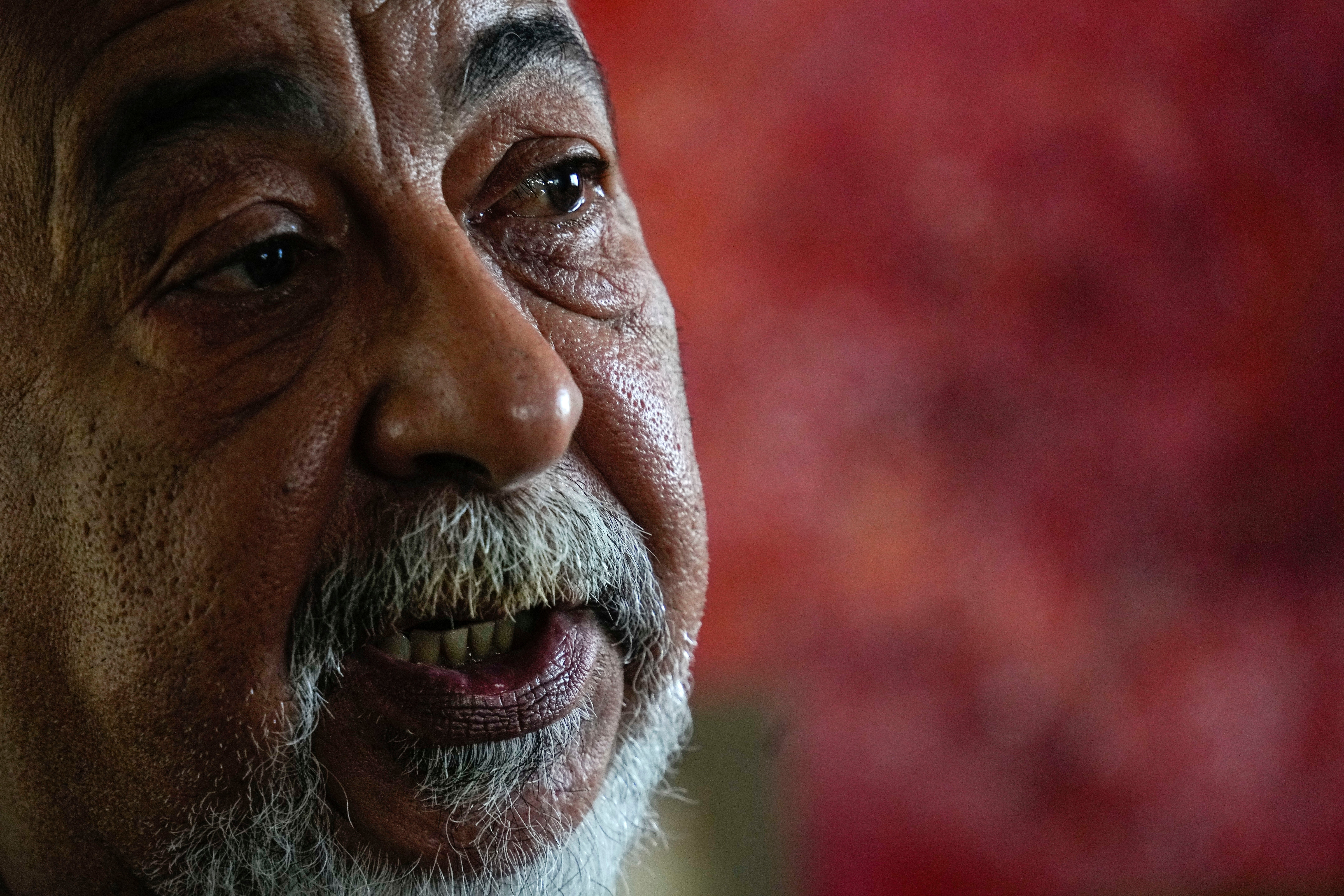 Cuba Leonardo Padura