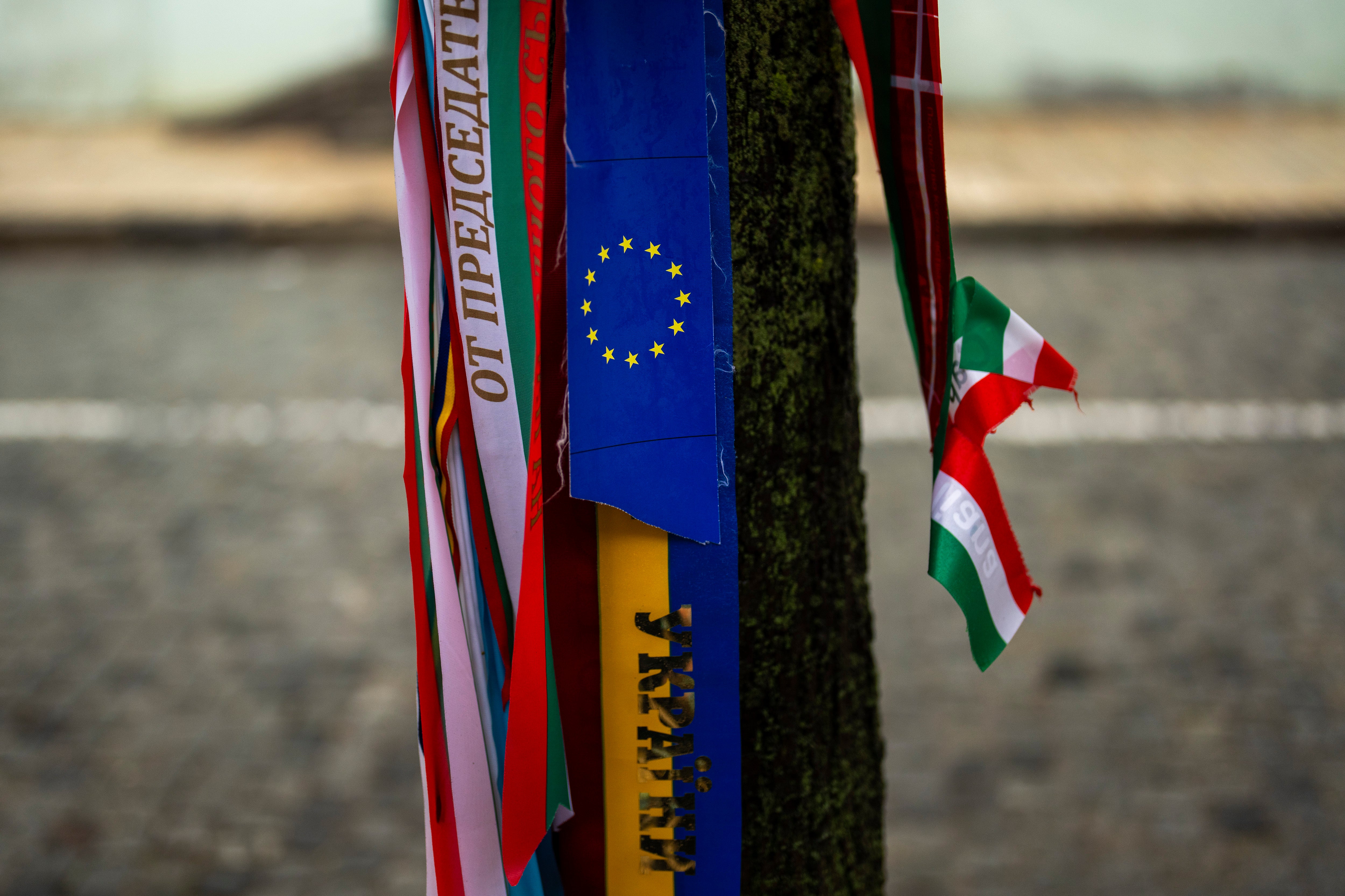 Russia Ukraine War What Comes Next