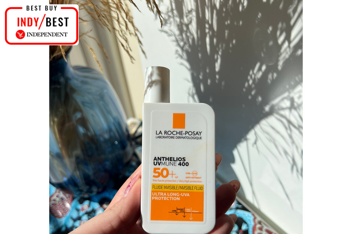 La-roche-posay-indybest