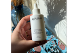 alphah-spf-indybest