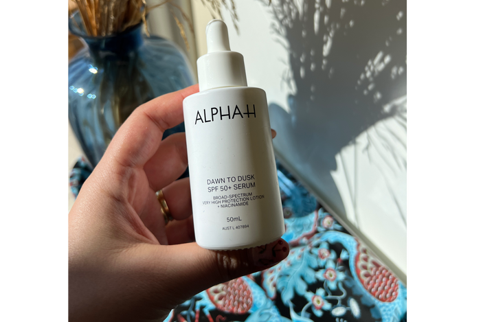 alphah-spf-indybest