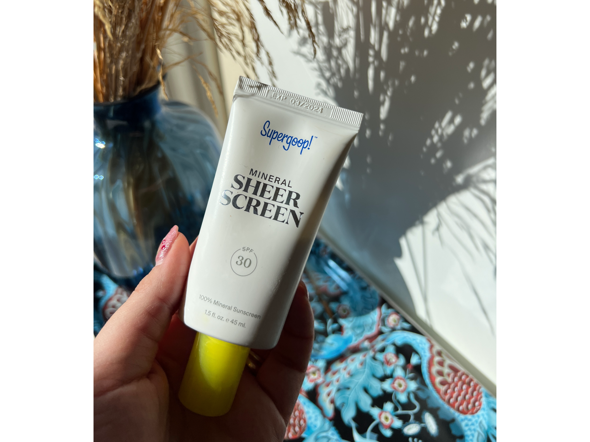 supergoop-spf-indybest