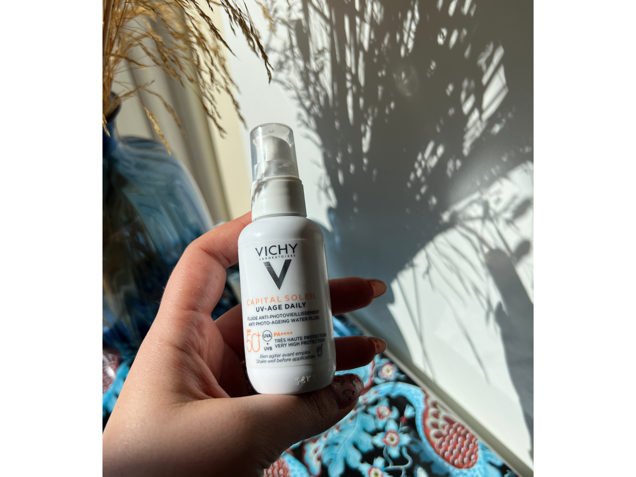 vichy-spf-indybest