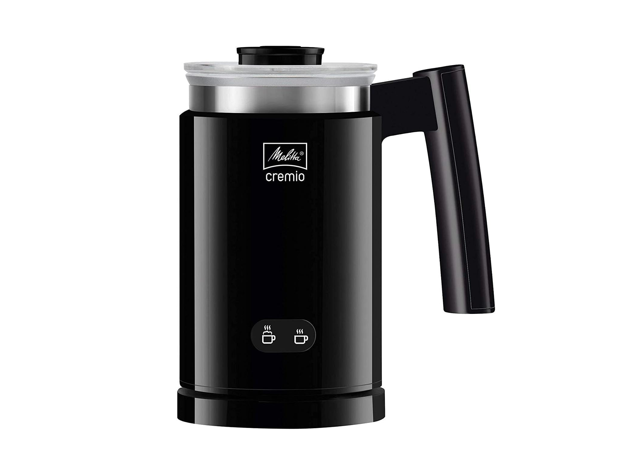 Cremio-frother-indybest