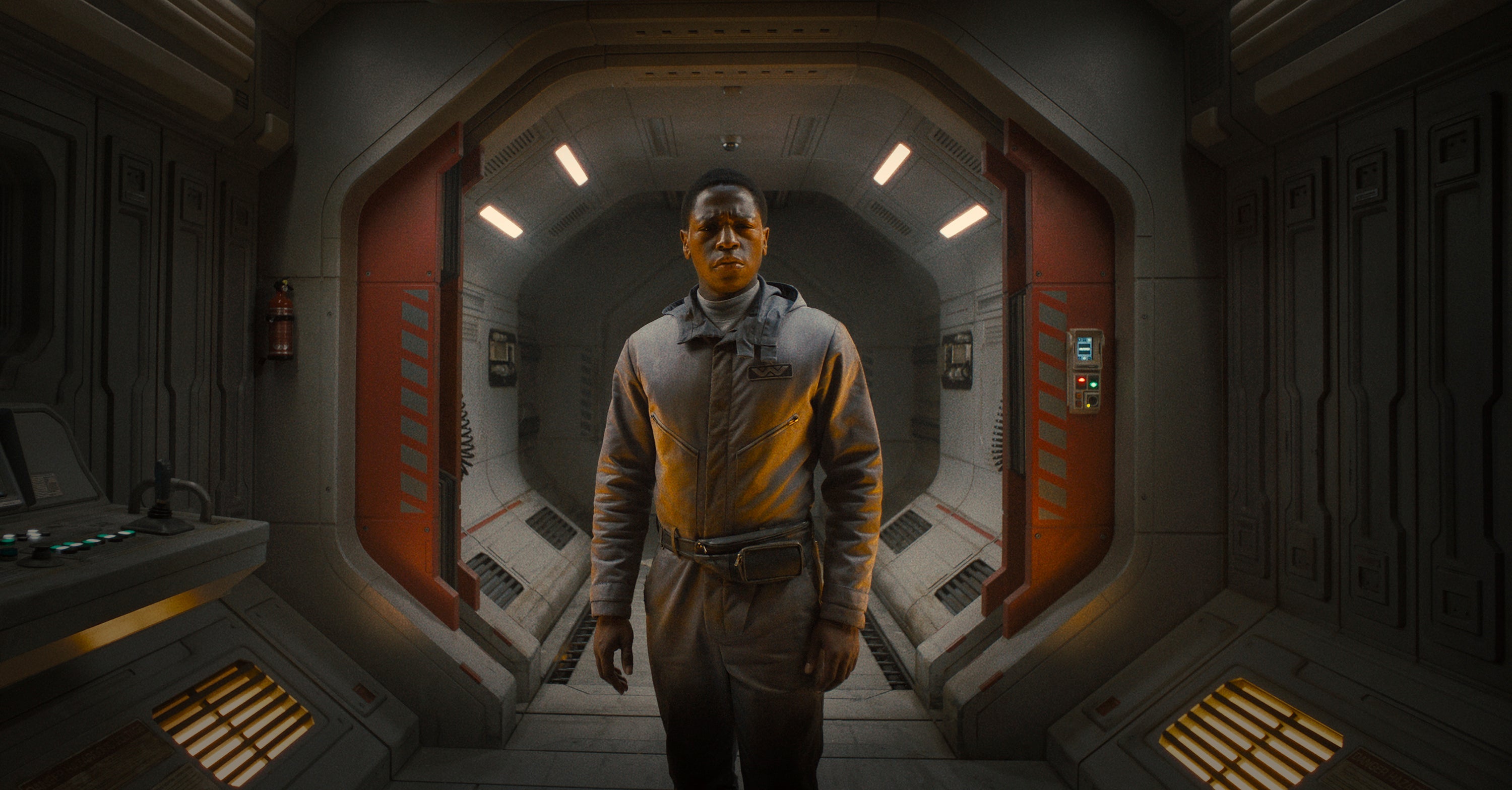 Film - Summer Movie Preview