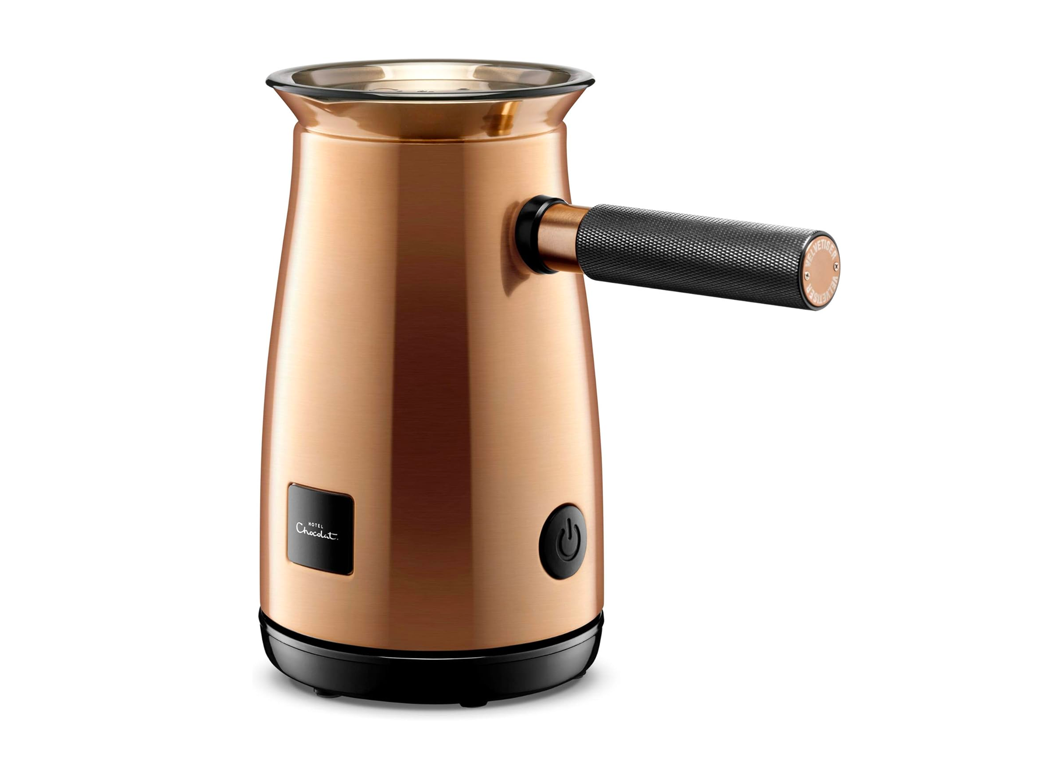 Hotel-chocolat-indybest