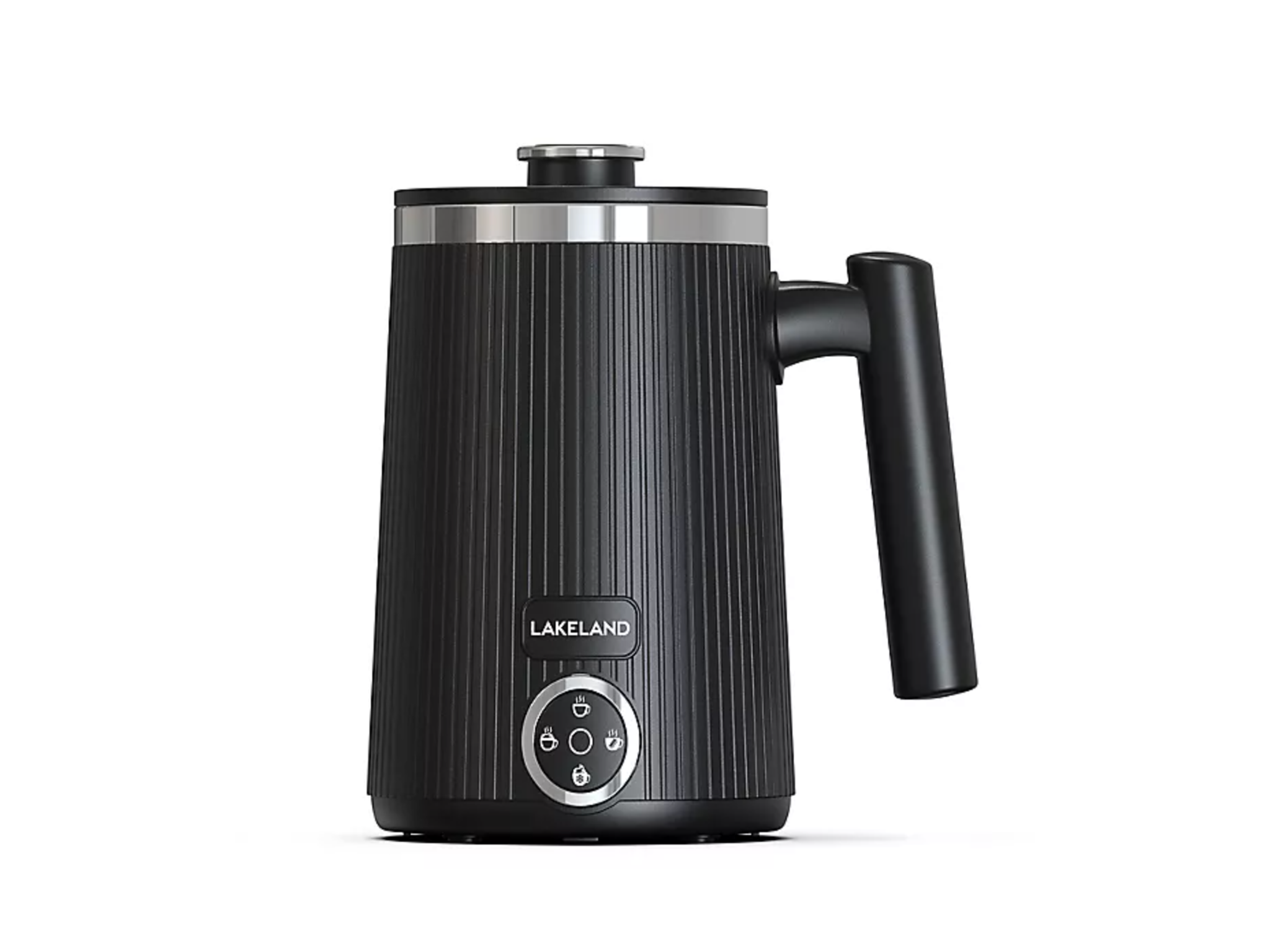 Lakeland-frother-indybest