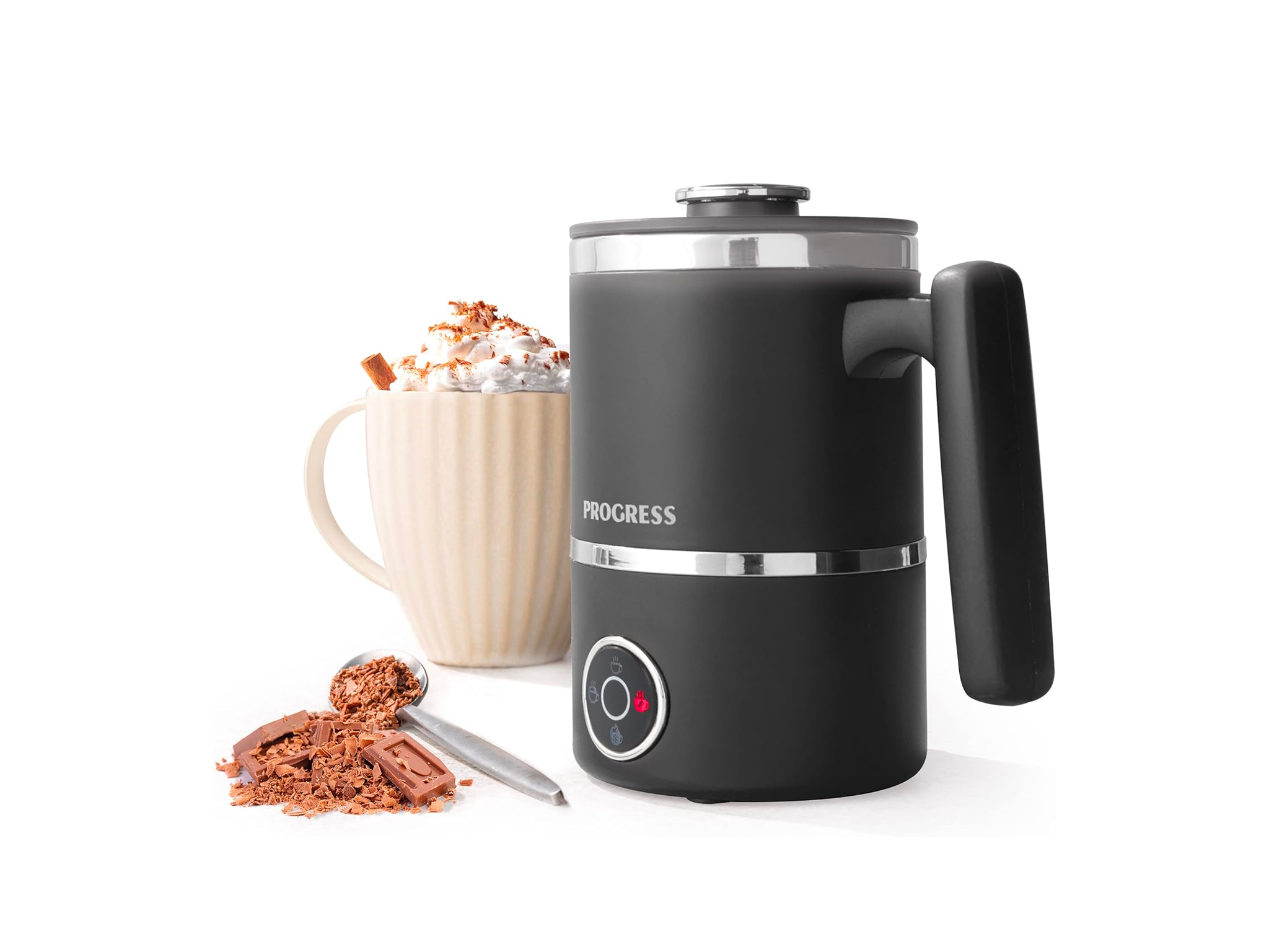 progress-frother-indybest