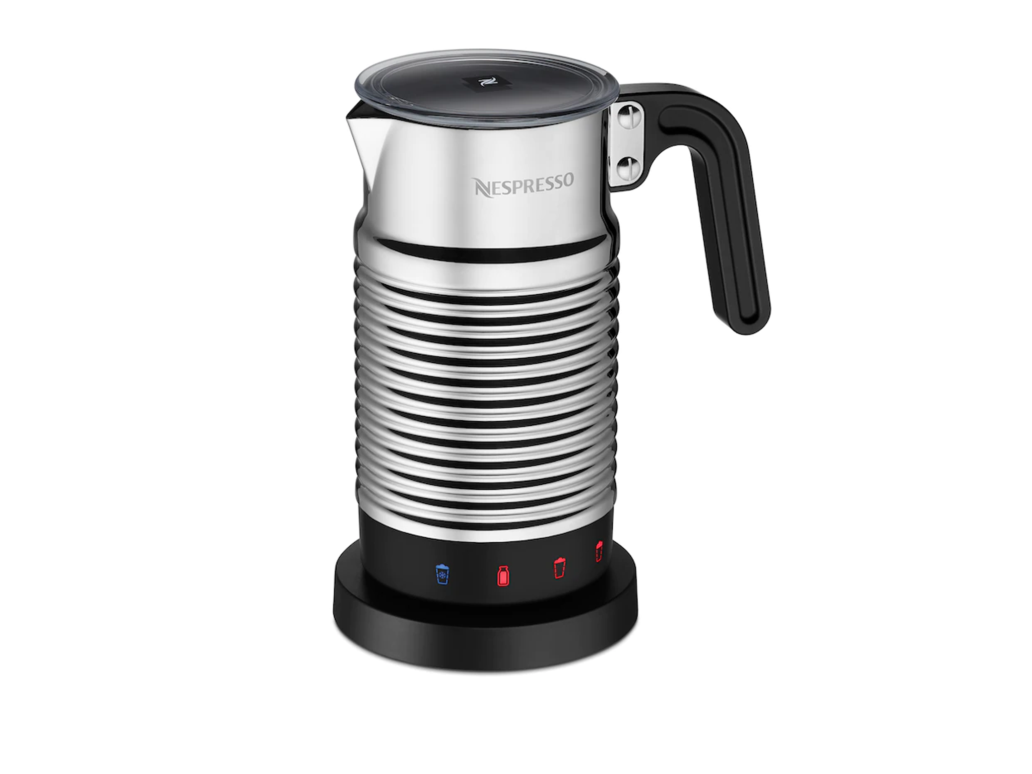 Nespresso-frother-indybest