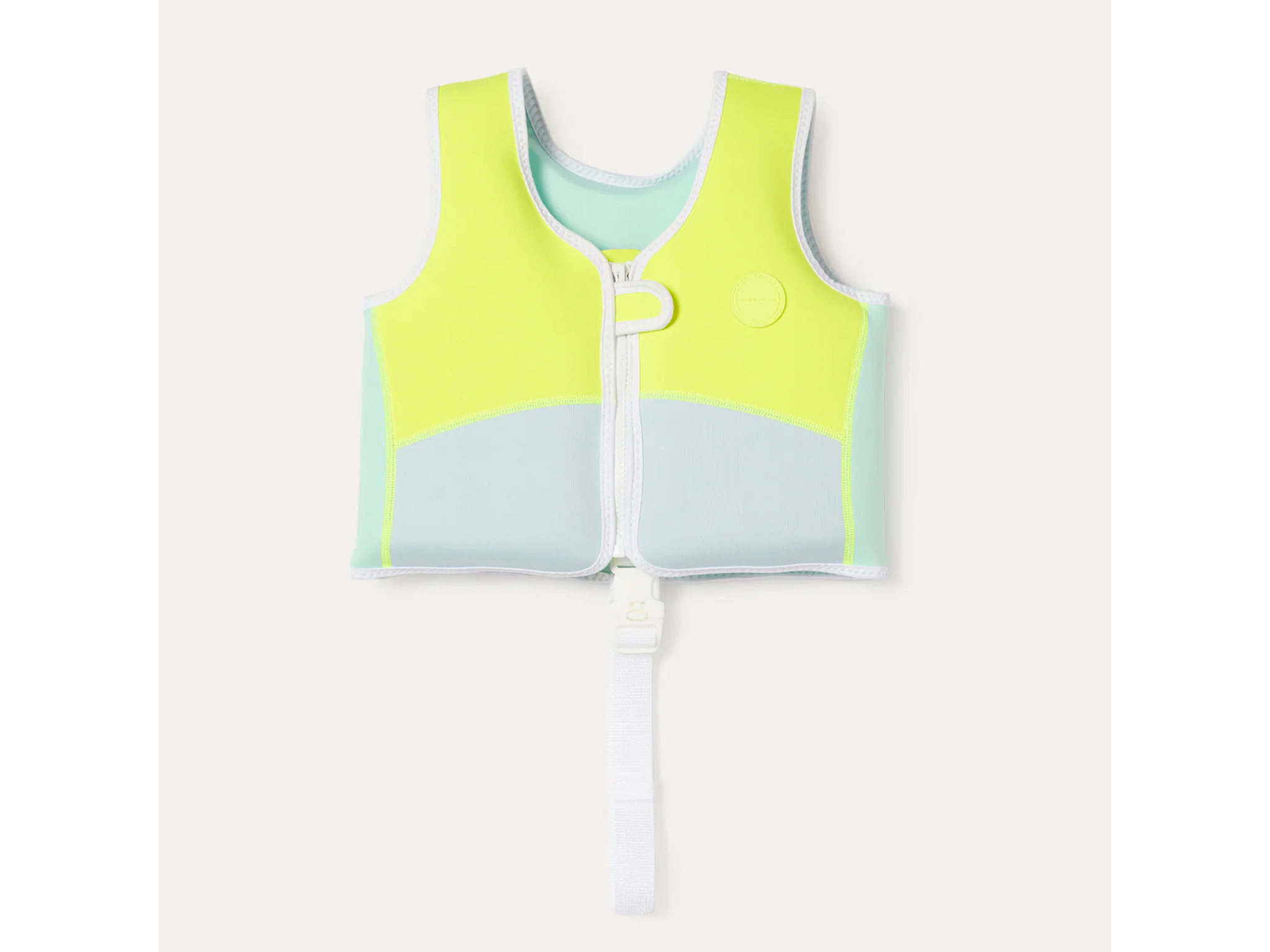 Sunnylife float vest