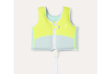 Sunnylife float vest