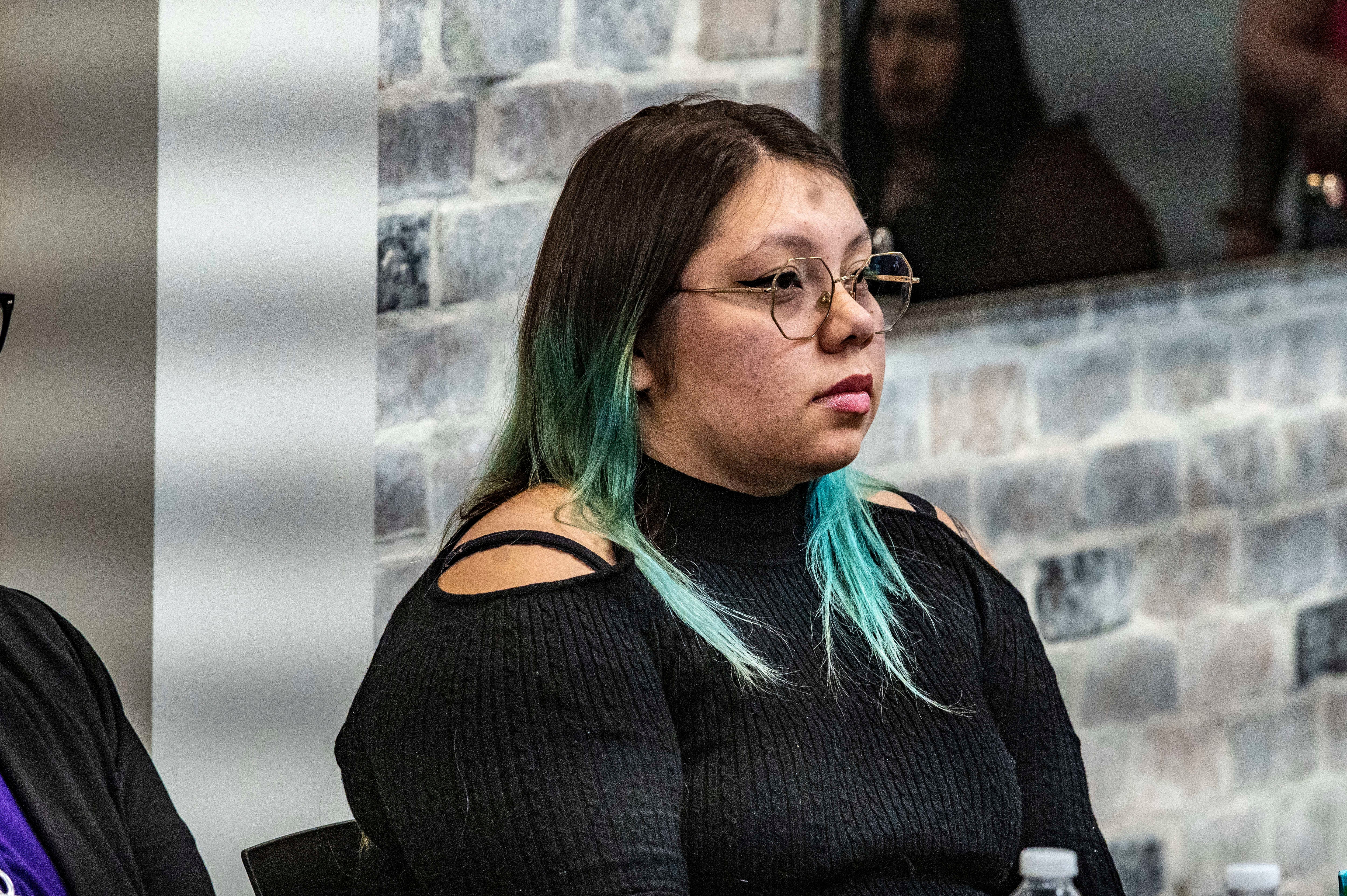 Transplants Halted Houston