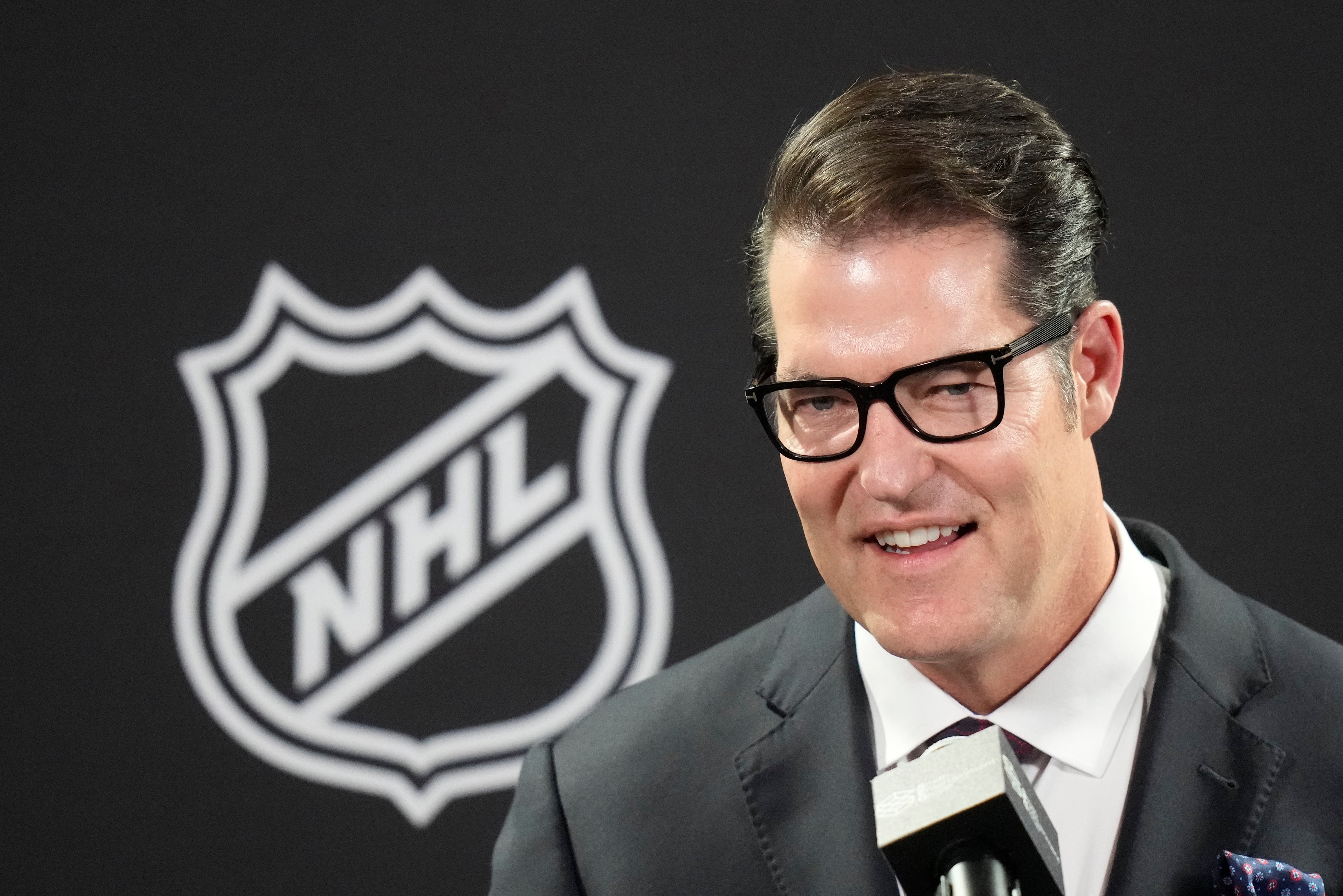 Salt Lake City Hockey