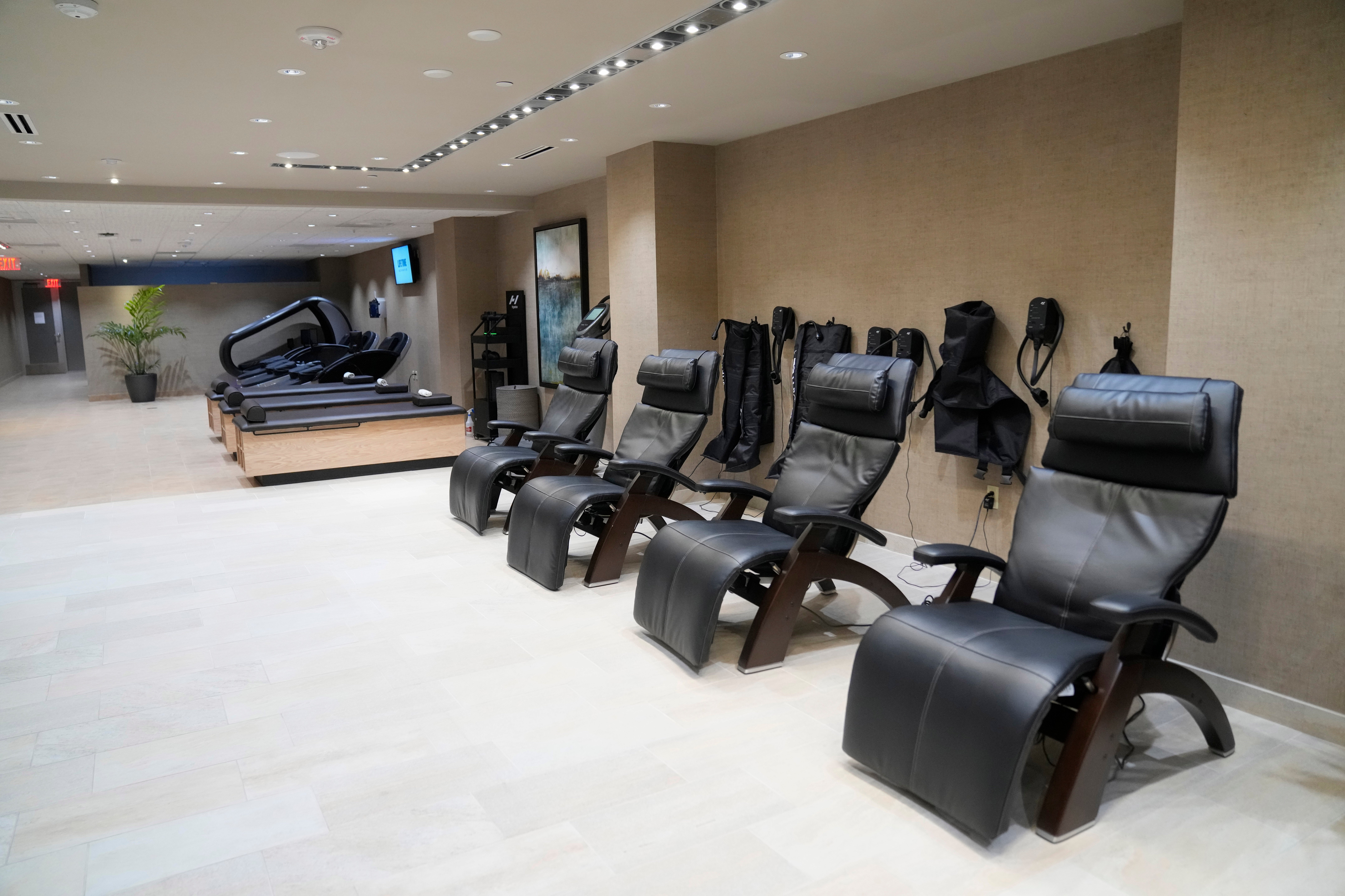 Wellness Weight Loss Drugs