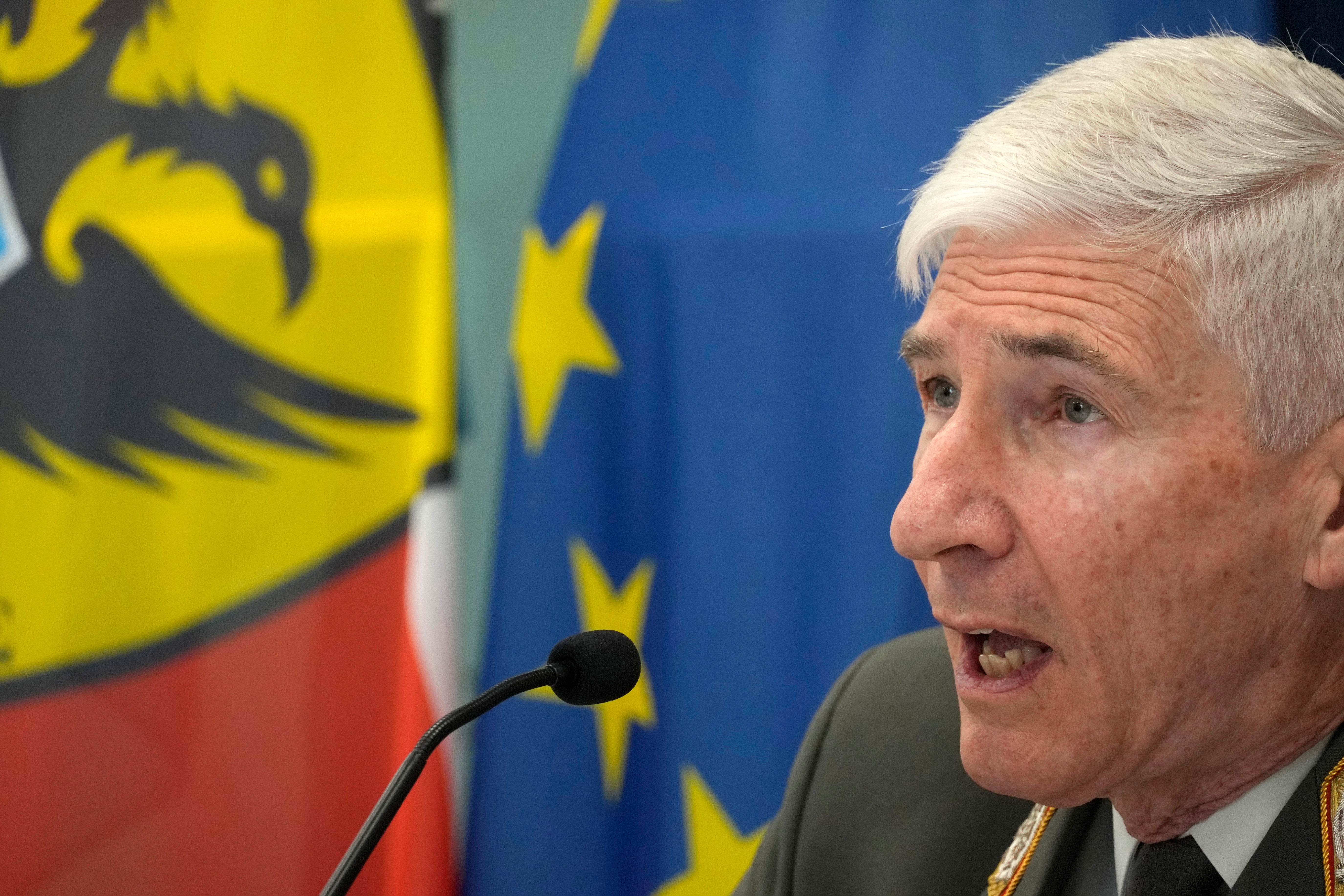 Cyprus Europe Red Sea Yemen