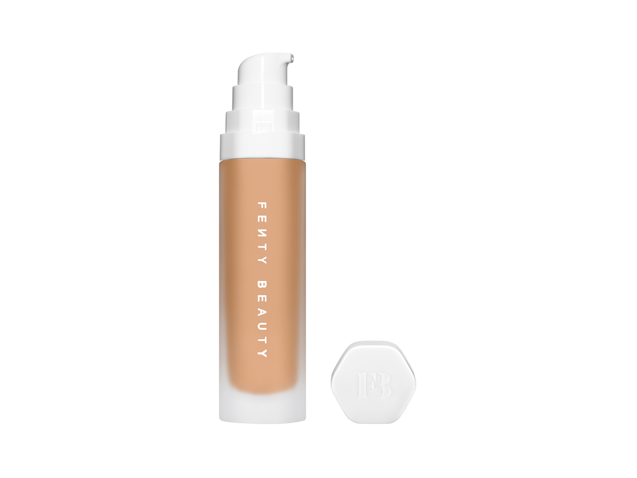 Fenty Beauty soft lit naturally luminous longwear foundation.png