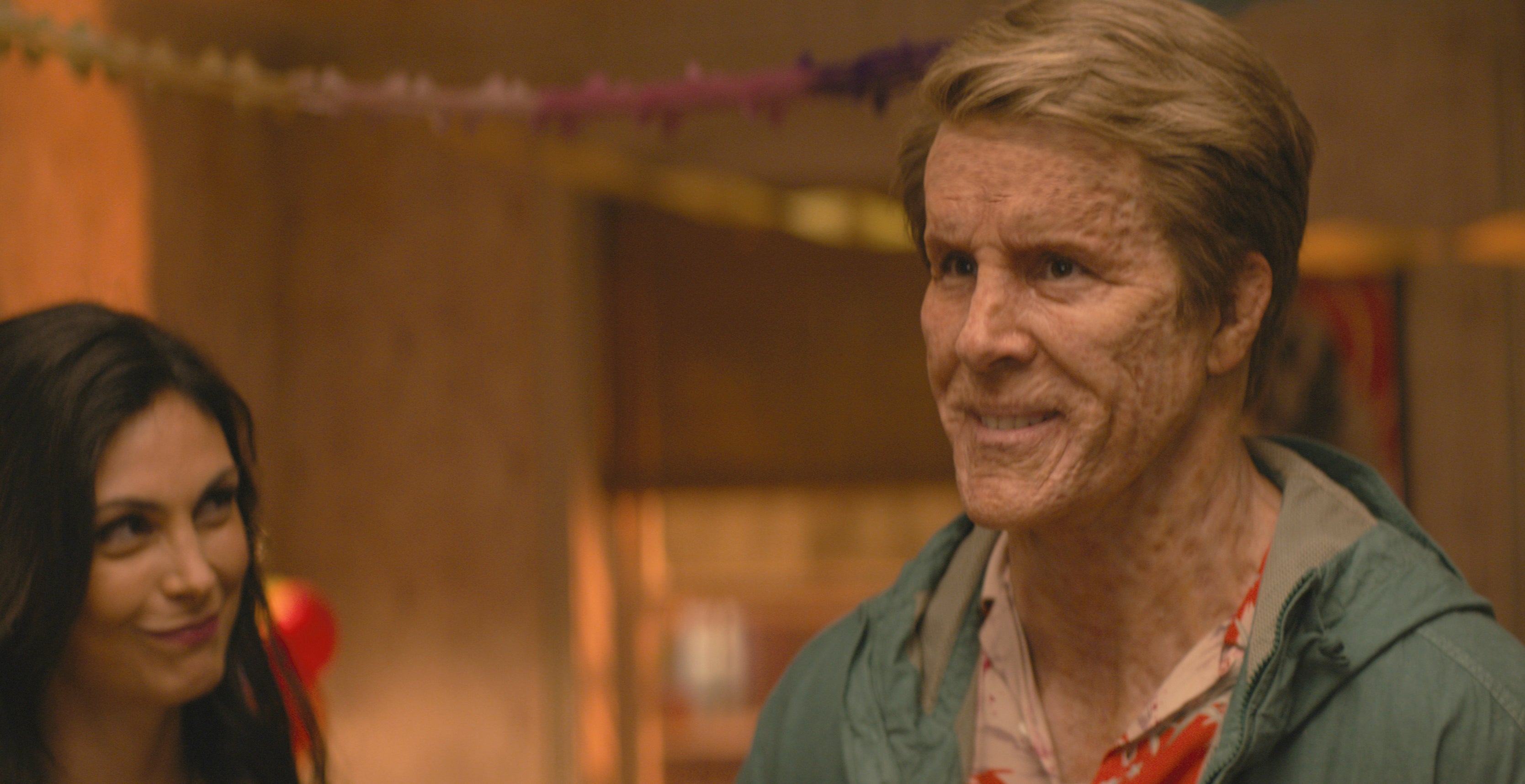 Film - Summer Movie Preview