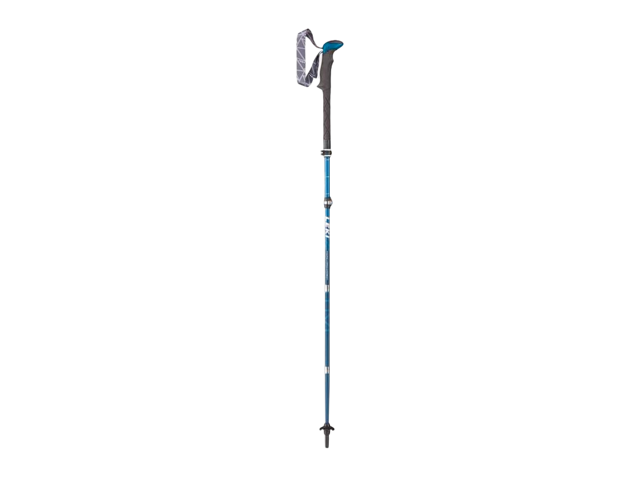 Leki-walking poles-indybest