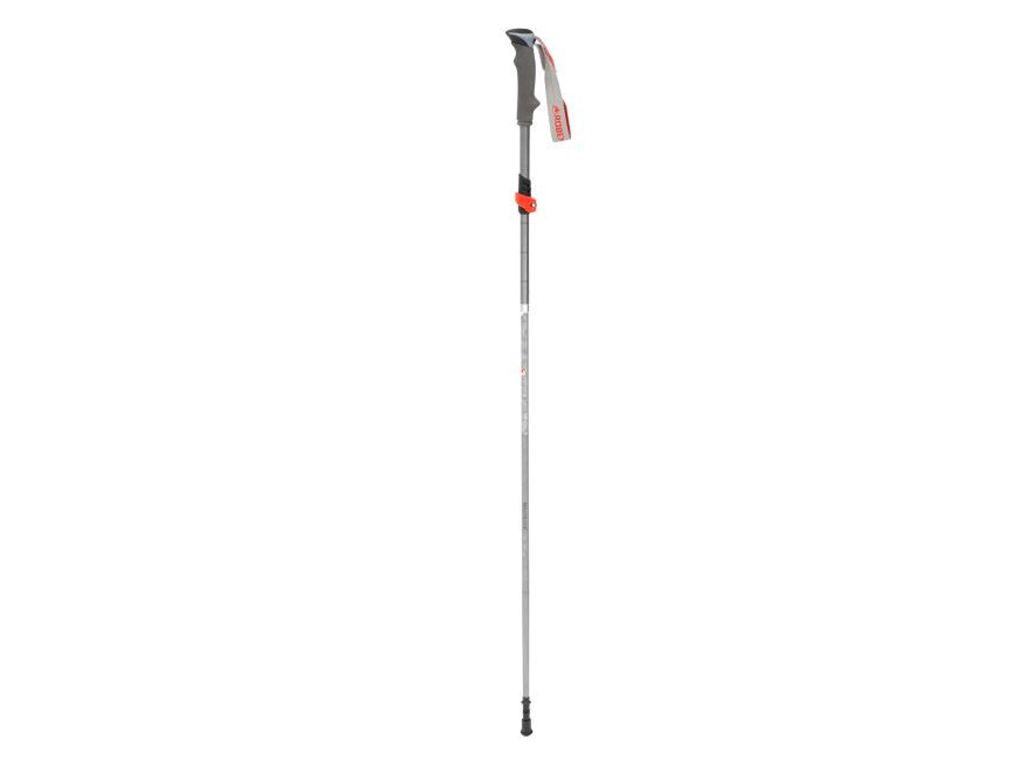 robens-walking-pole-indybest