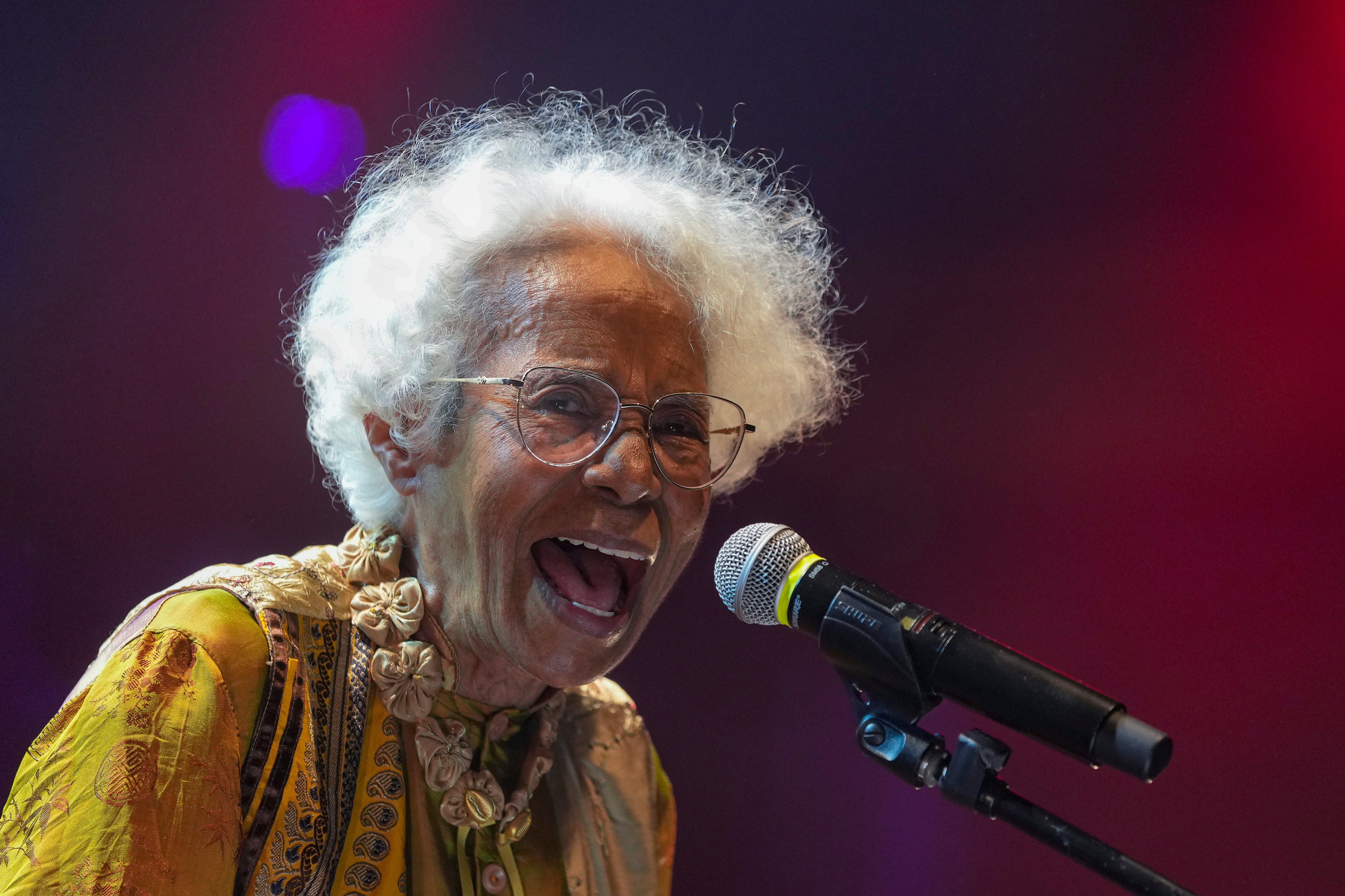 Brazil Vinyl Comeback