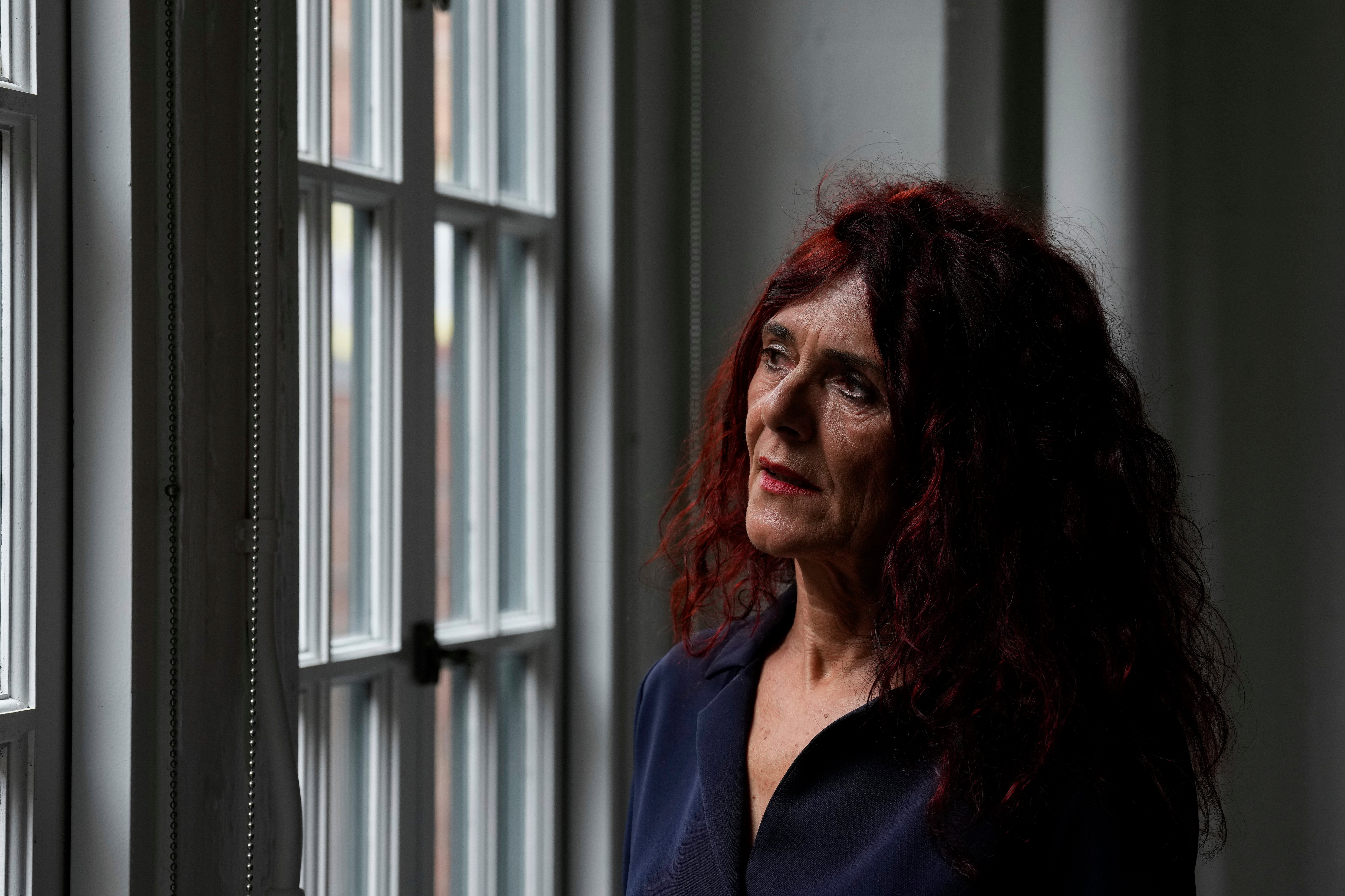 Goldman Environmental Prize