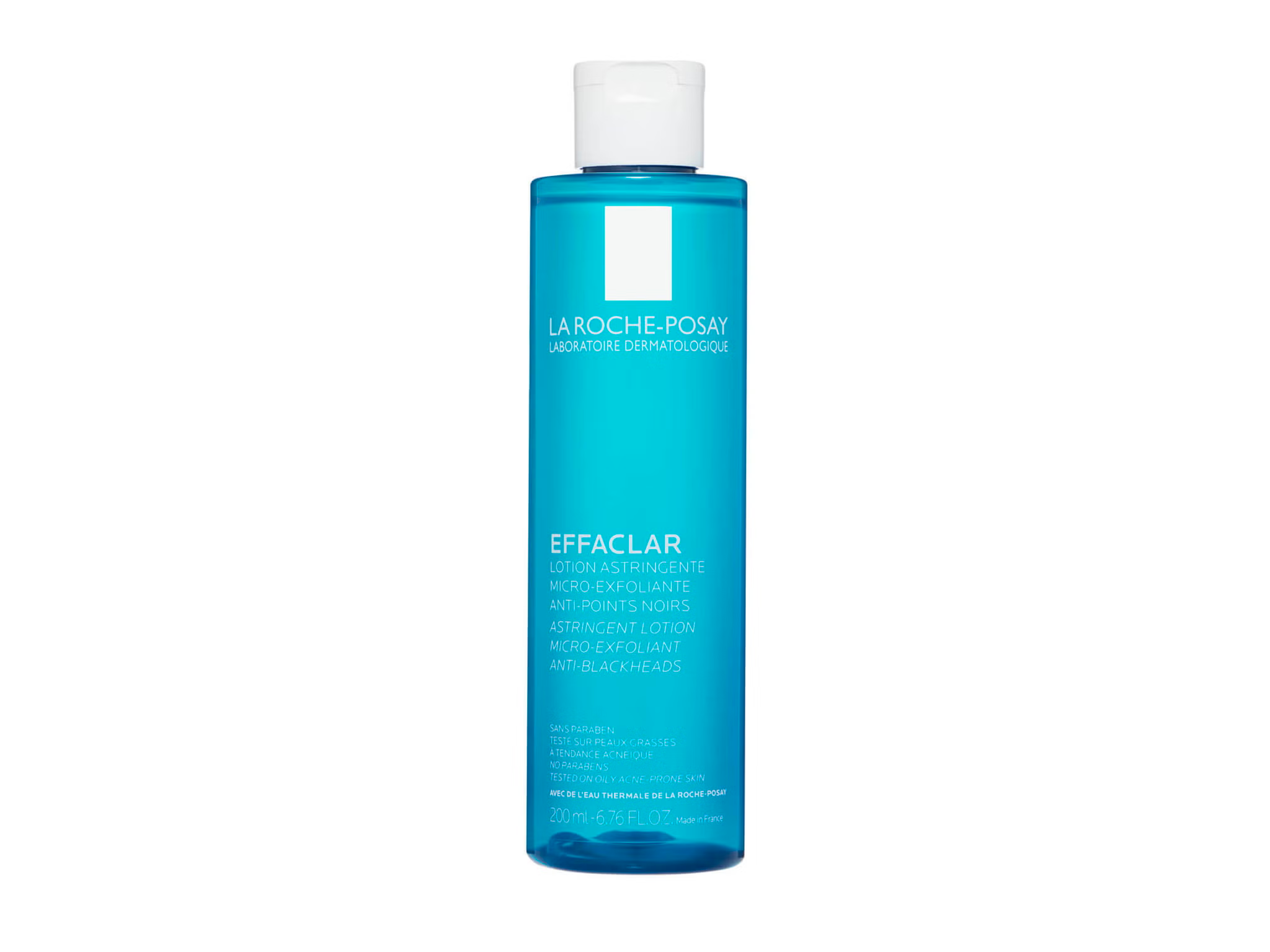 La-roche-posay-toner-indybest