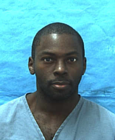 He served 20 years behind bars after raping a woman and carrying out an armed robbery