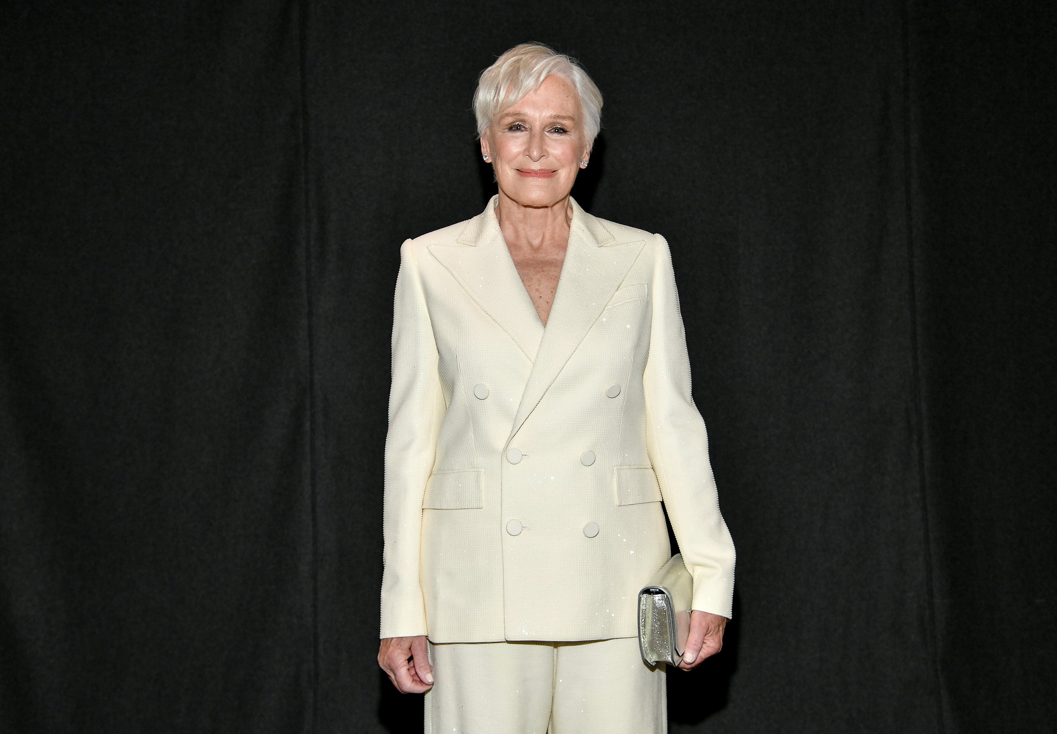 Ralph Lauren Fall/Holiday 2024 - Arrivals